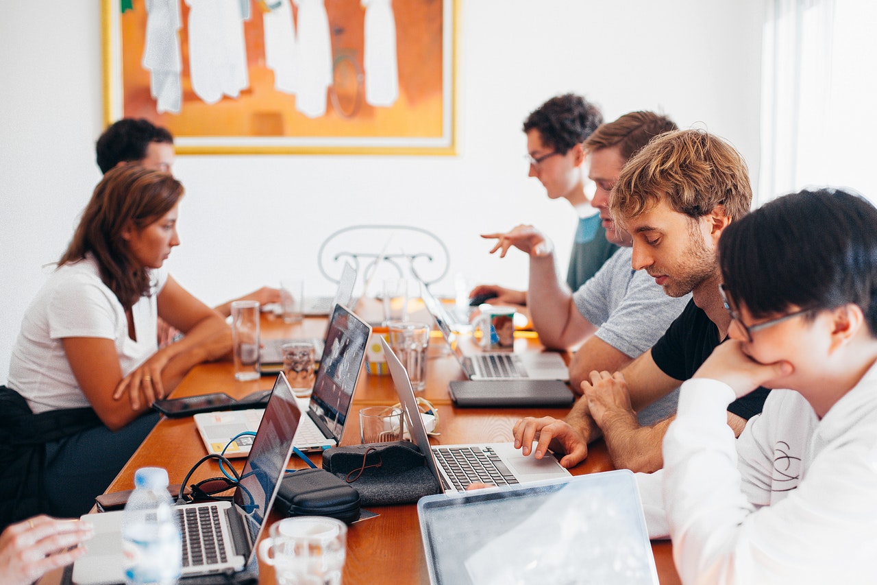 What does Brazil’s tech talent pool look like: numbers, advantages and cultural traits
