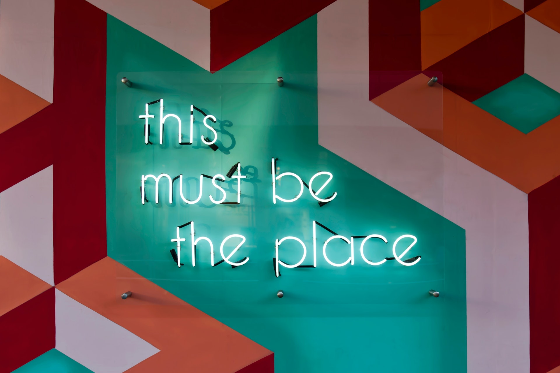 Distributed teams: How talent acquisition can get the right people