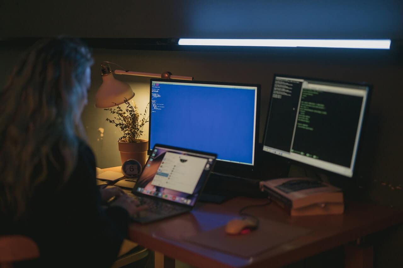 Need Engineers for your team? Learn how to find highly-qualified technical talent for engineering teams