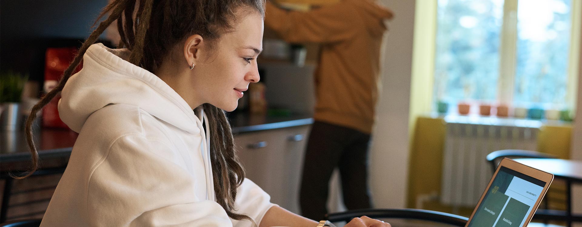 9 reasons to work remotely in distributed teams