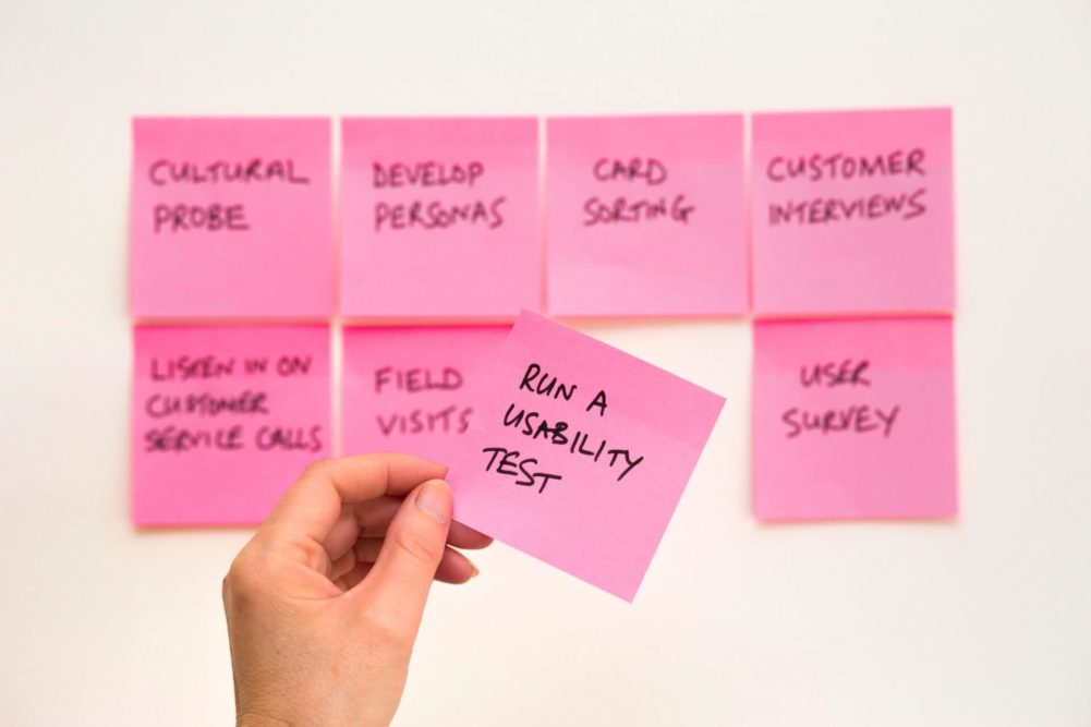 Product Excellence