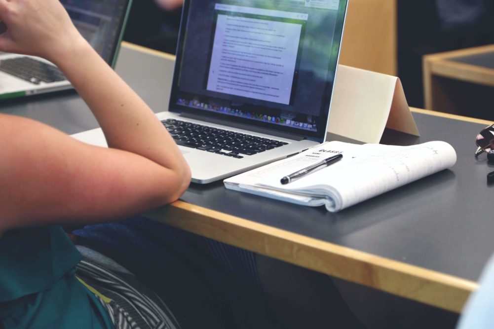 training and development remotely 1 scaled 1 -
