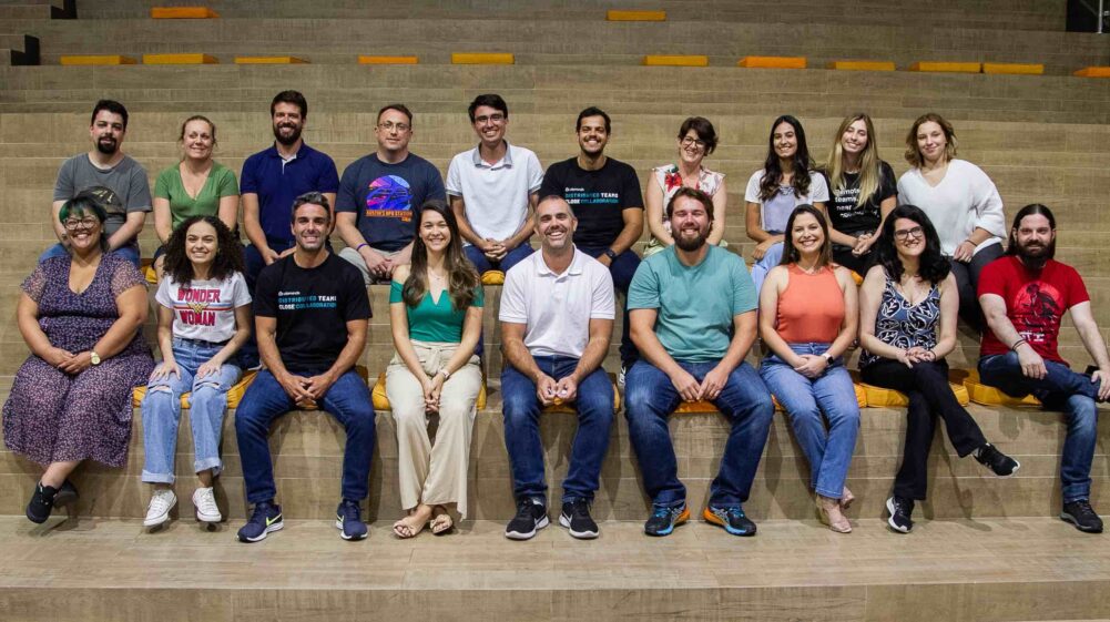 Ubiminds Unveiled