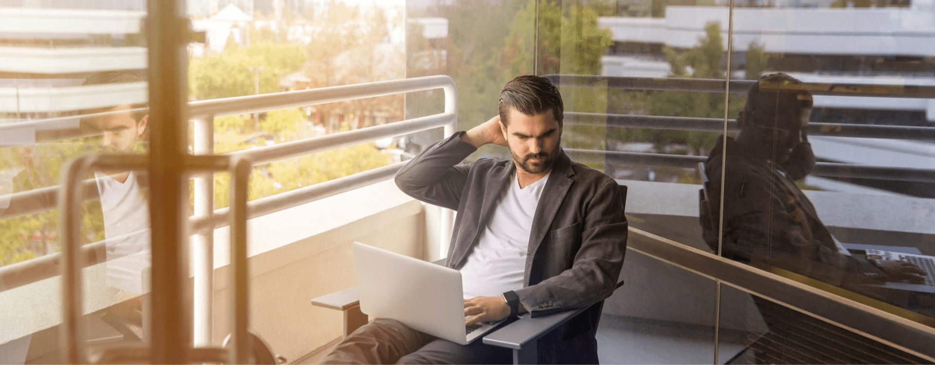 Leadership Mastery