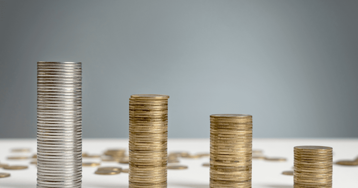 Profitability Playbook