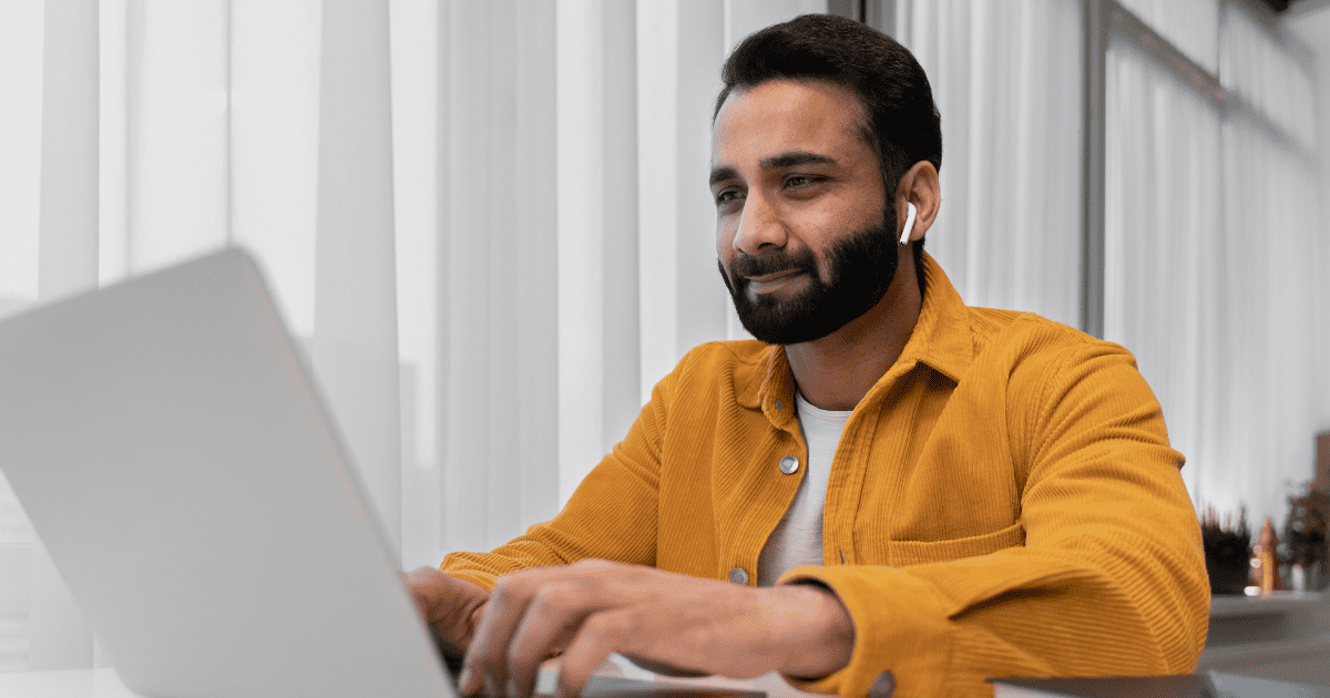 Ubiminds Unveiled