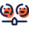 nps