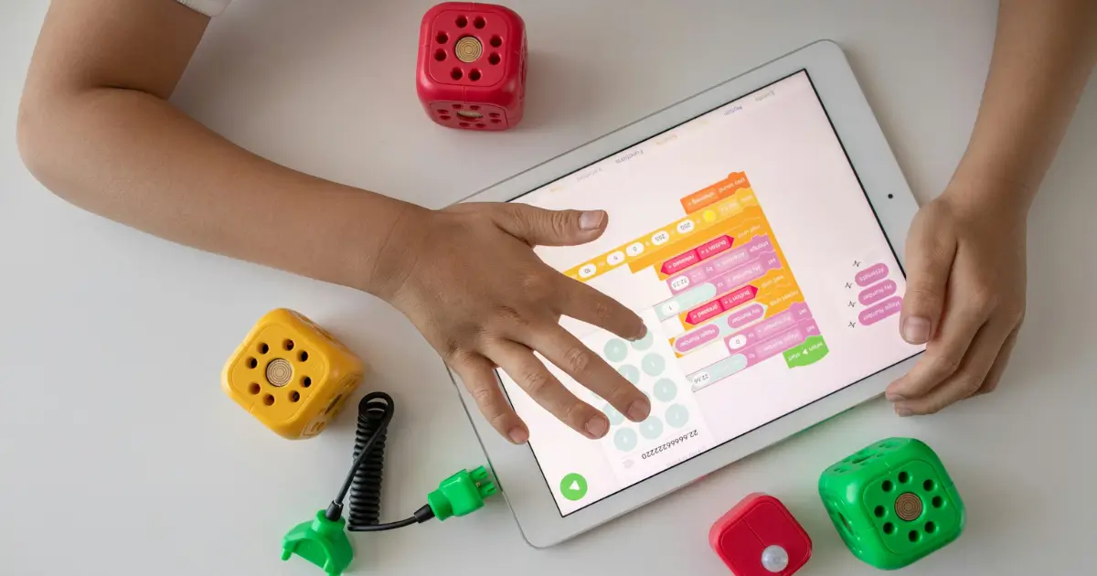 EdTech