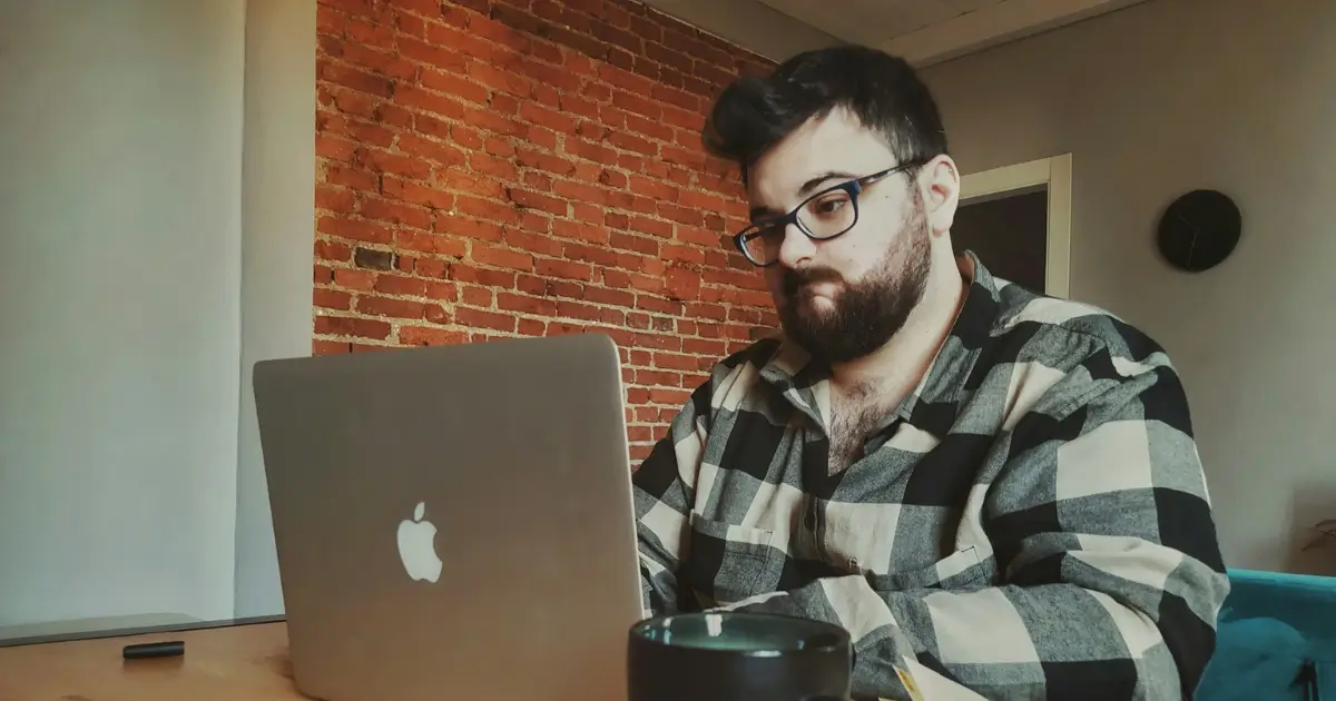 Burnout de Programadores: Dicas Comprovadas para Desenvolvedores Prosperarem