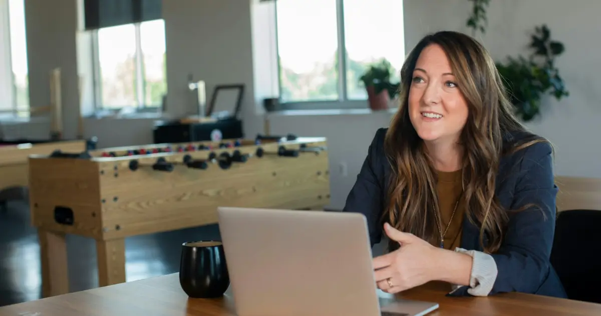 6 Key Compensation Strategies Software Companies Must Cover