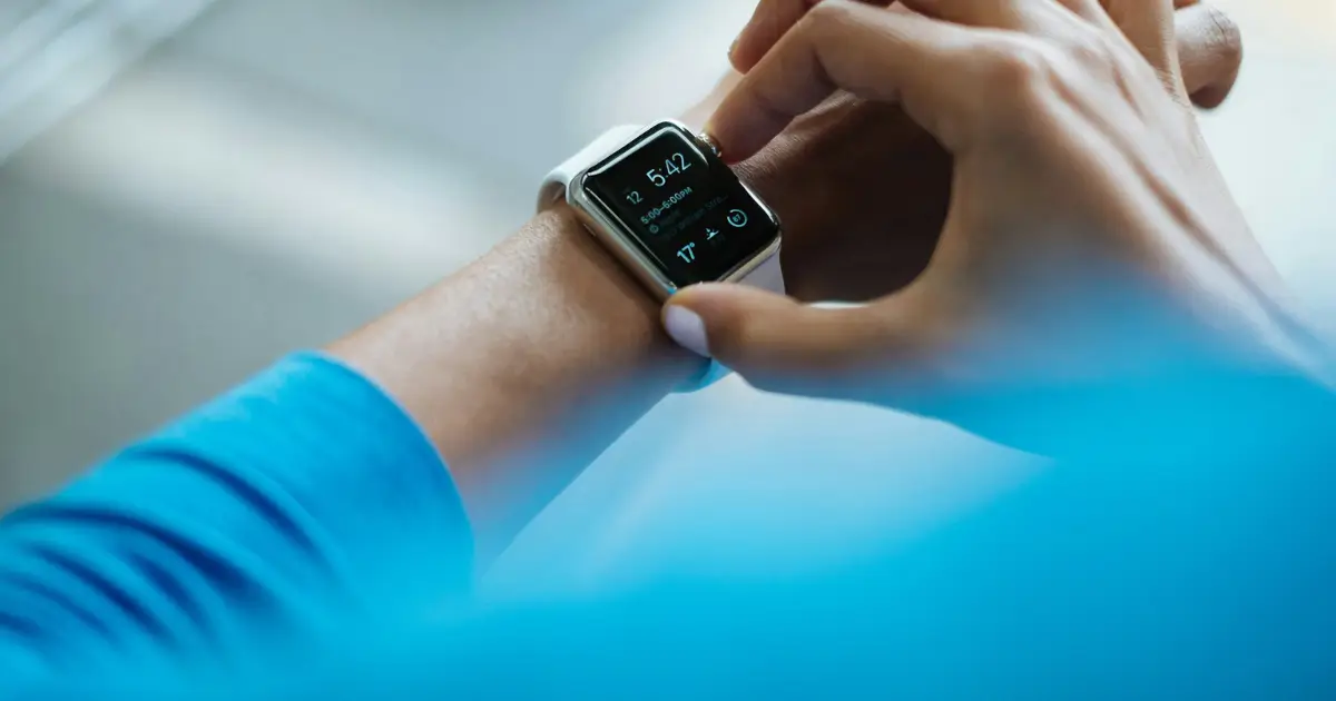HealthTech